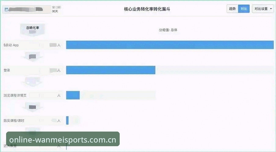 完美体育下载版本攻略 揭秘完美体育下载版本攻略背后的技术迭代与用户体验真相