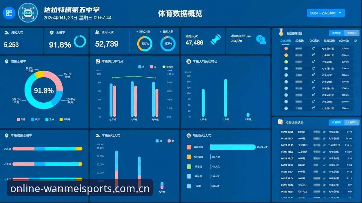 完美体育官方网址深度评测：从技术角度解析平台体验与APP性能